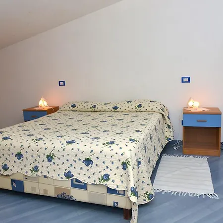 Antonio's House * Sant'Agnello